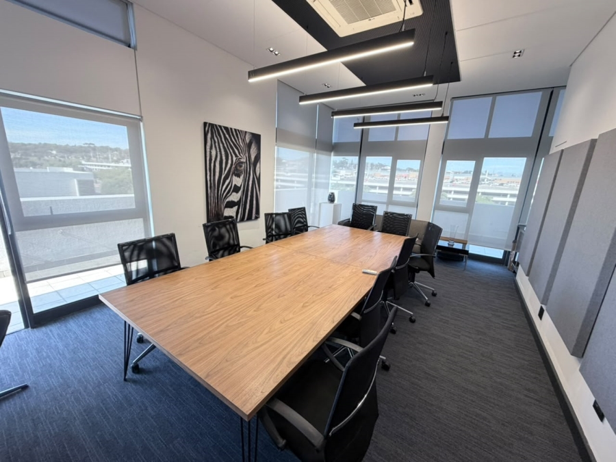 To Let Commercial Property for Rent in Tyger Valley Western Cape